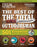 The Best of The Total Outdoorsman: 501 Essential Tips and Tricks Hand Book