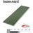 Thermarest RidgeRest Solite | (LARGE) Closed Cell Lightweight Sleeping Pad