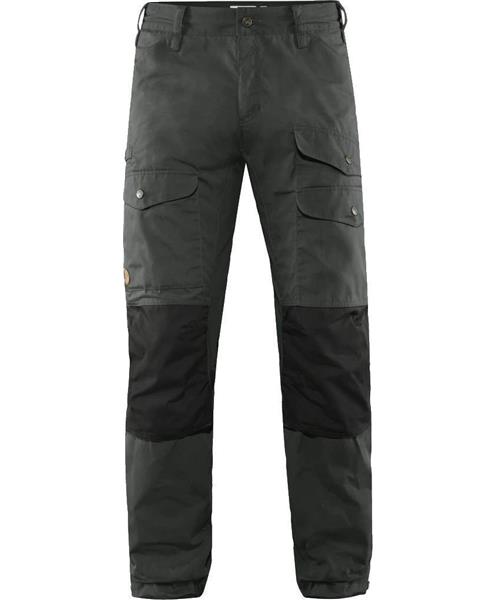 Fjallraven VIDDA PRO Ventilated Pants (Men's) - Regular Length