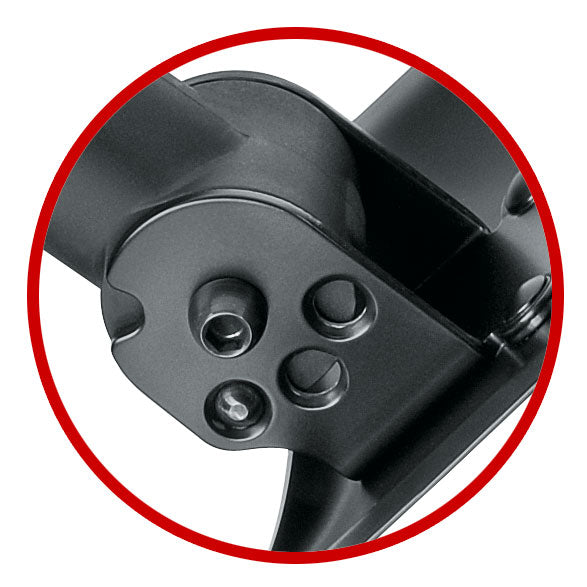 FOX Knives Folding Shovel | Nylon Sheath