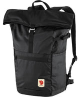 Fjällräven High Coast Foldsack 24