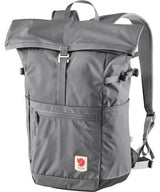 Fjällräven High Coast Foldsack 24