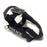 Canine Harness & Mount – Large