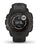 Garmin Instinct SOLAR GPS Watch | Camo & Tactical Series