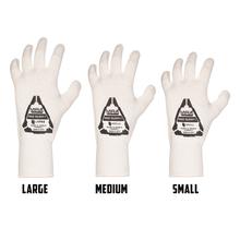 MIRA Safety Butyl Haz-Gloves