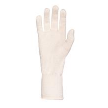 MIRA Safety Butyl Haz-Gloves