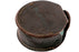 Hultafors Grinding stone leather case.
