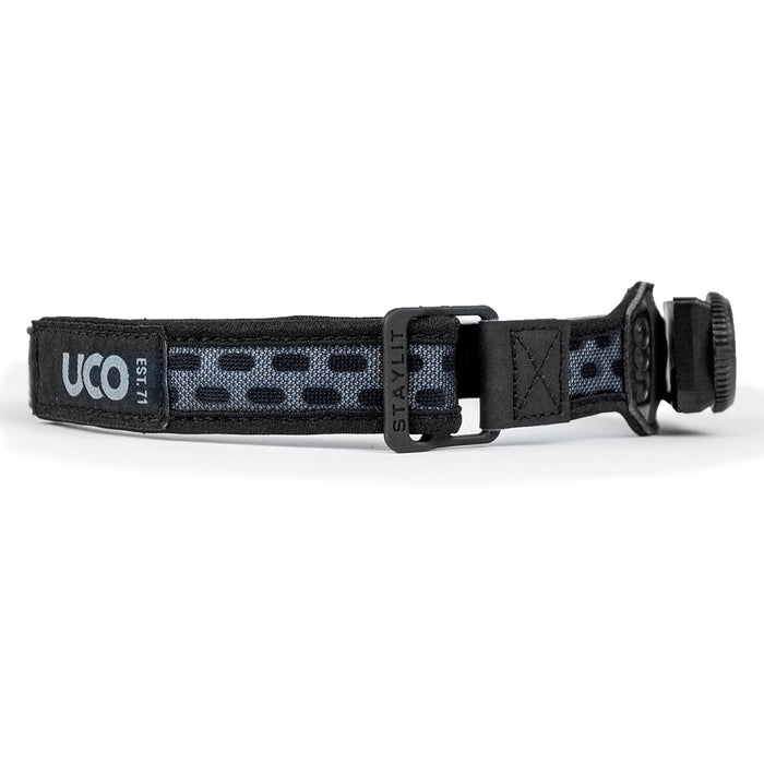 UCO AIR Rechargeable | Ultralight (150 Lumens)