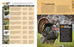 Hunting & Gathering Survival Manual: 221 Bushcraft & Wilderness Survival Skills