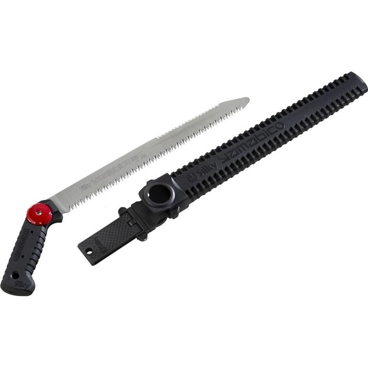 Silky Saws Yamabico 330mm | Double Sided (407-33) – Canadian
