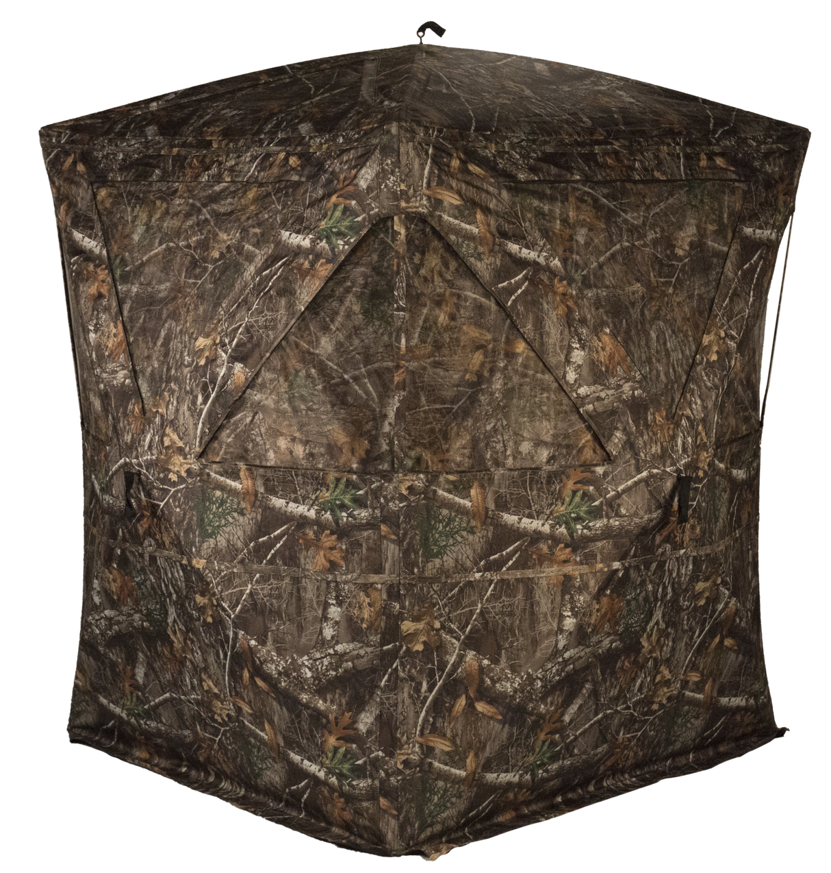 Rhino-300 REALTREE EDGE Hunting Blind