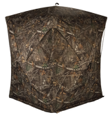 Rhino-300 REALTREE EDGE Hunting Blind