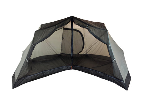 NorTent Gamme 6 Inner Tent