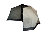 NorTent Gamme 6 - Inner Tent Liner