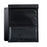 Faraday JACKET XL Forensic Tablet Bag (7.5″ x 10″)