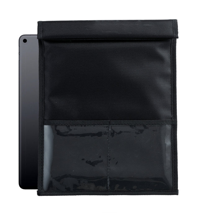Faraday JACKET XL Forensic Tablet Bag (7.5″ x 10″)