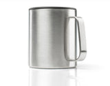 GSI Glacier Stainless 10 fl. oz. Camp Cup