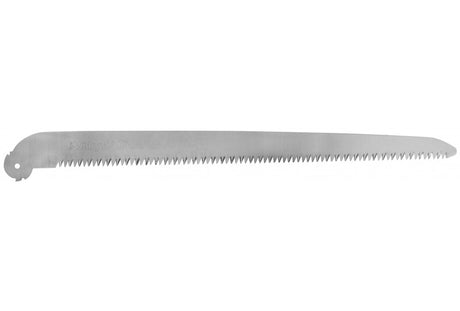 Extra Blade for the 650mm Katanaboy