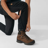 Fjällräven KEB Pants (Women's) - Regular Length
