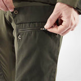 Fjallraven KEB Pants (Men's) - Regular Length