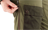 Fjallraven KEB Pants (Men's) - Regular Length