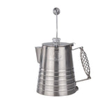 Winnerwell 14 Cup Stainless Percolator Coffee Pot