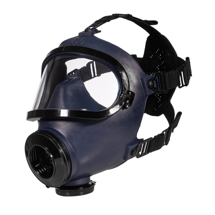 MD-1 Children's Gas Mask  MIRA Safety — Canadian Preparedness