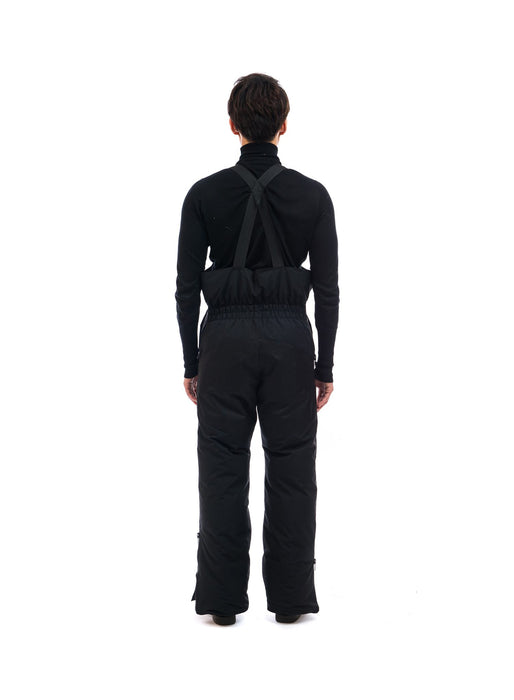 Outdoor Survival Canada KLIN Pants Overalls -40° Celcius