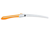 Silky Saws Gomboy 300mm | Curved | Large Teeth (717-30)