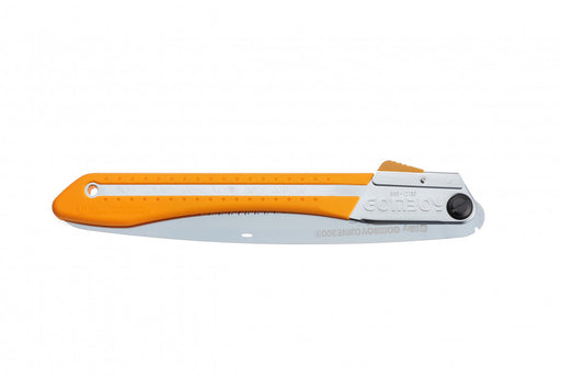 Silky Saws Gomboy 300mm | Curved | Large Teeth (717-30)