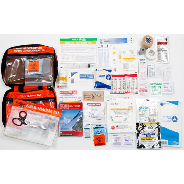 Adventure Medical Kits | Sportsman | Bighorn