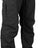 LA Police Gear Atlas™ Men's Black Tactical Pant