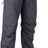 LA Police Gear Atlas™ Men's Charcoal Tactical Pant