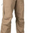LA Police Gear Atlas™ Men's Coyote Tactical Pant