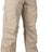 LA Police Gear Atlas™ Men's Khaki Tactical Pant
