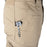 LA Police Gear Atlas™ Men's Tactical Pant With STS