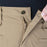 LA Police Gear Atlas™ Men's Tactical Pant Zipper