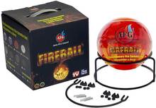 AFG Fire Extinguisher Fireball 