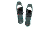 Snowshoes | MSR Lightning Explore (Womens) 25 Inch