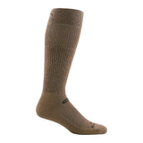 TACTICAL Mid-Calf | Lightweight with Cushion