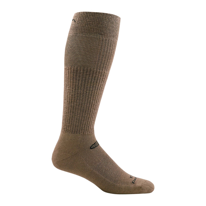 Darn Tough- TACTICAL Mid-Calf | Lightweight with Cushion