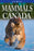 Lone Pine's Mammals of Canada Book