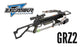 Excalibur Matrix GRZ 2 Crossbow