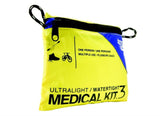 Adventure Medical Kits Ultralight .3 First Aid Kit