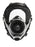 SGE 150 (Gasmask/ Evacuation Mask) (Choose size)