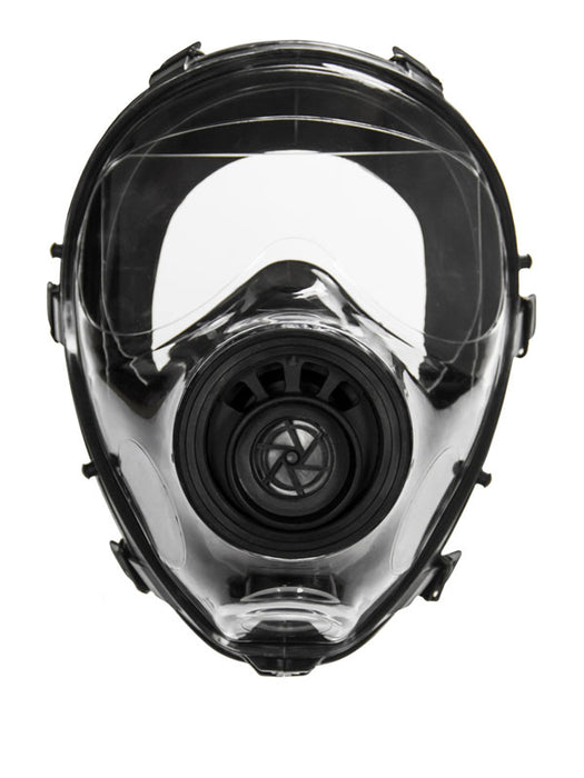 SGE 150 (Gasmask/ Evacuation Mask) (Choose size)