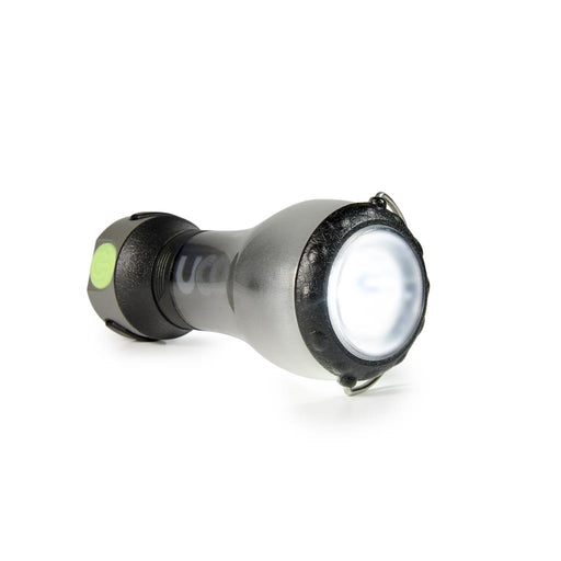 UCO Pika 3-in-1 Lantern (Rechargeable Lithium)
