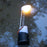 UCO Sitka LED Lantern Series- Long Battery Life