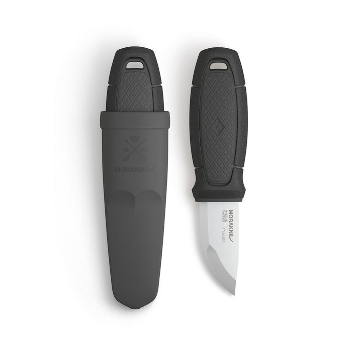 Morakniv Eldris Mini-Neck Knife