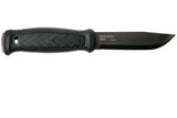 Morakniv Garberg with Multi-Mount